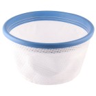 Reusable SMS dust bag 5L (white)